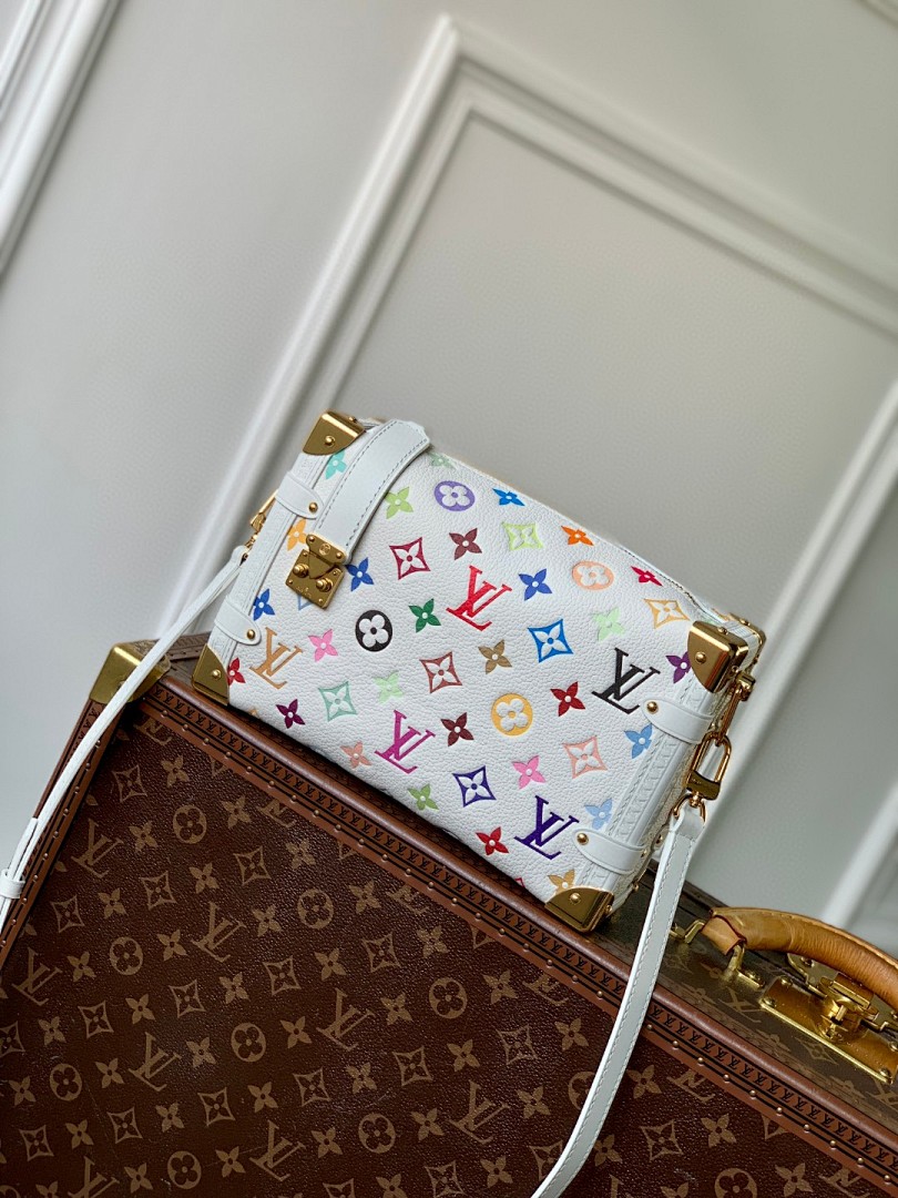 Bag L, photo 1