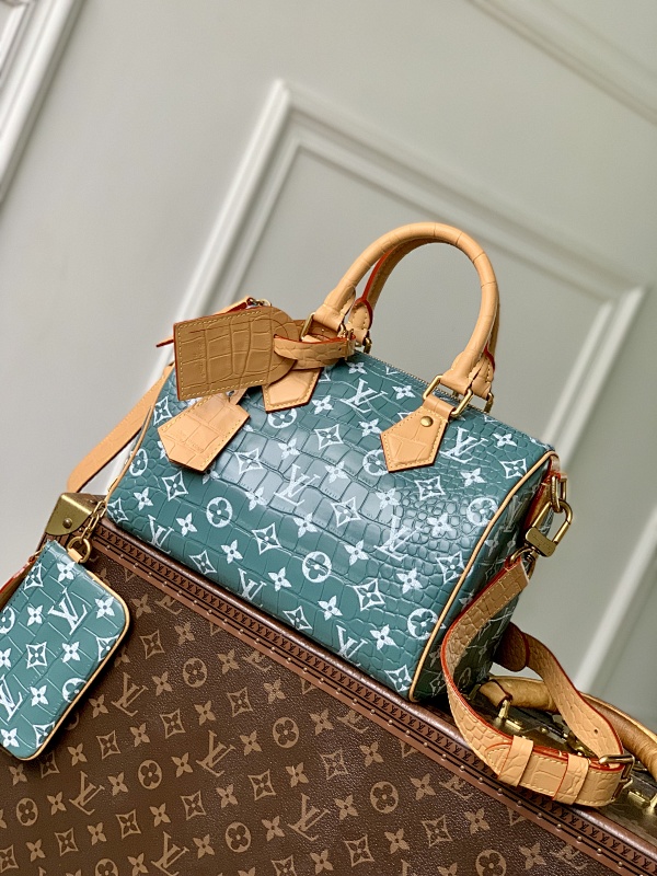Bag L, photo 1