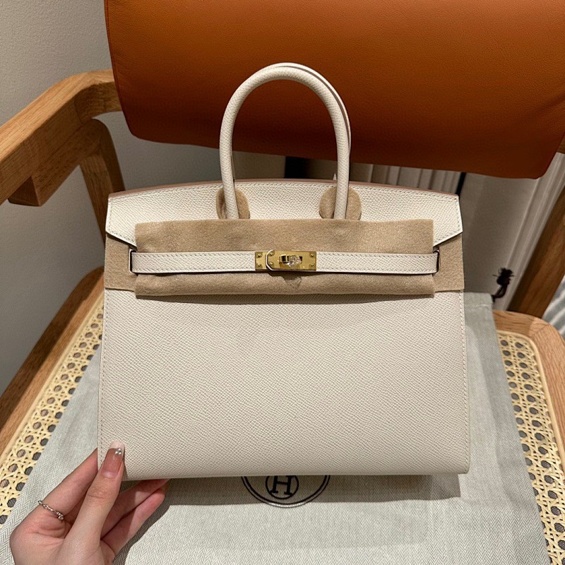 Bag HM, photo 1
