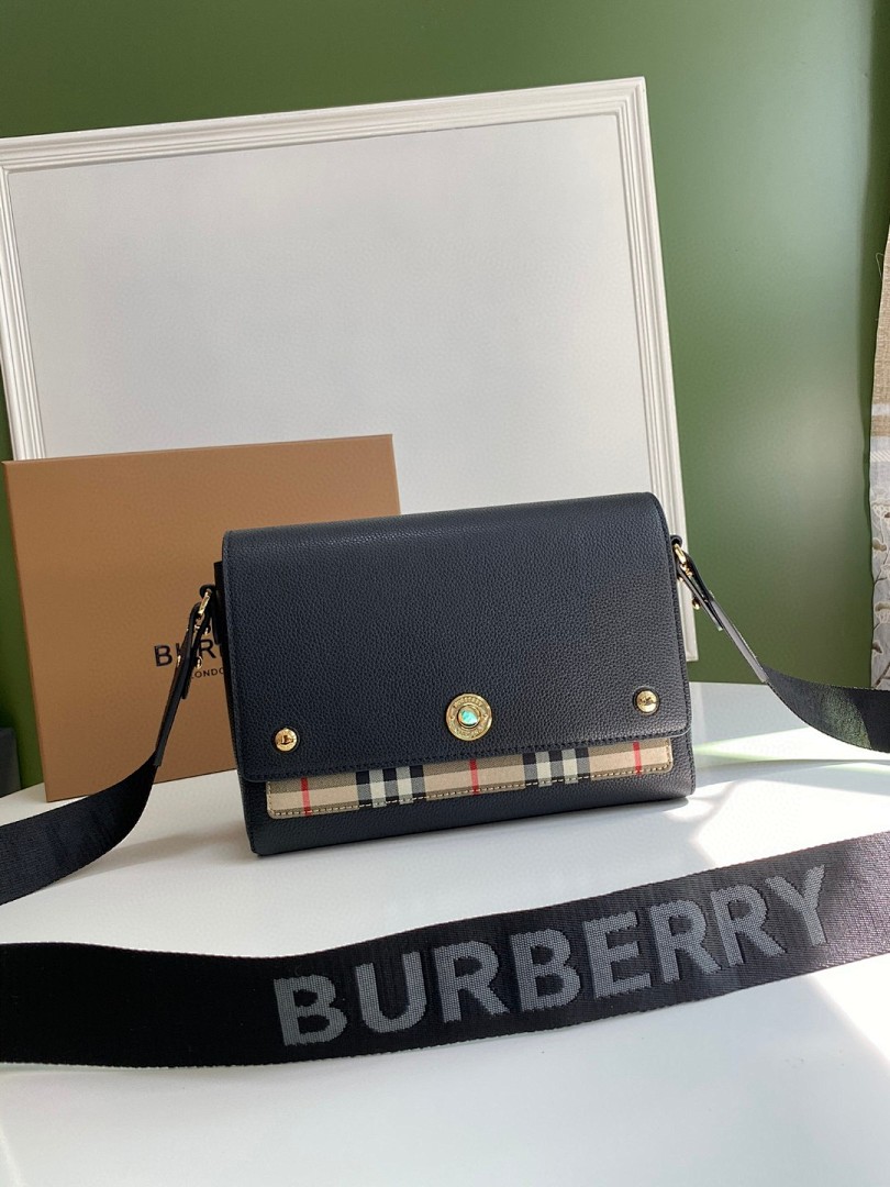Bag BR, photo 1