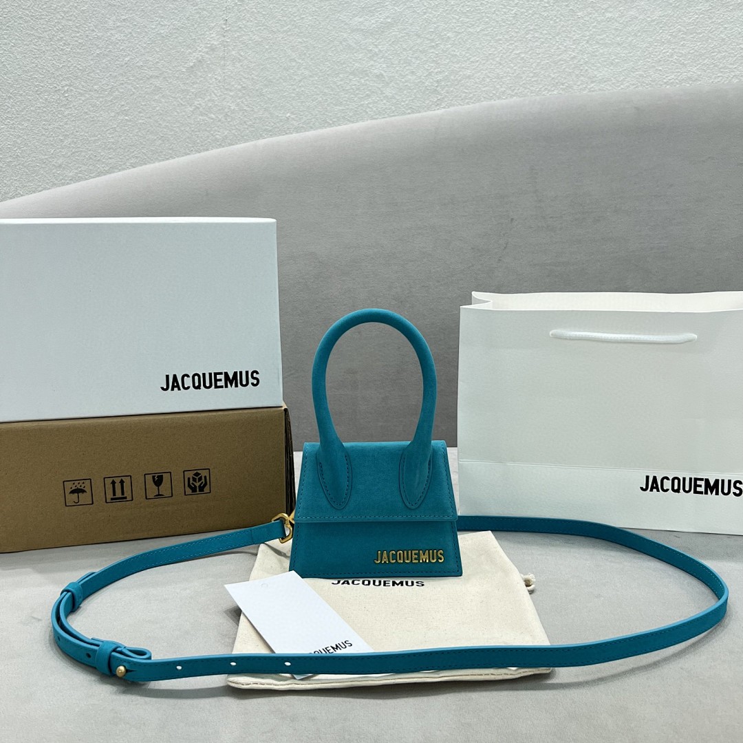 Other J, photo 1