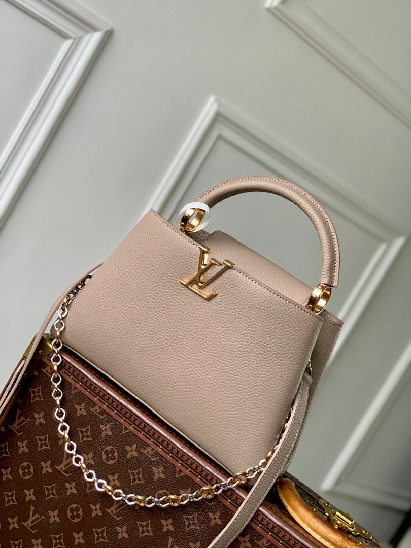 Bag L, photo 1