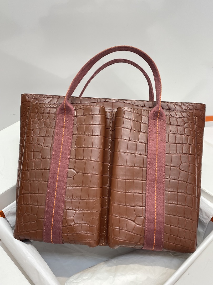 Bag HM, photo 1