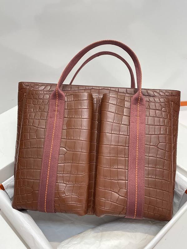Bag HM, photo 1