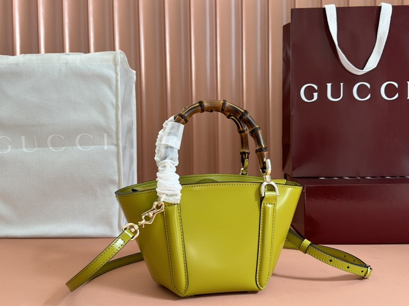 Bag G, photo 1