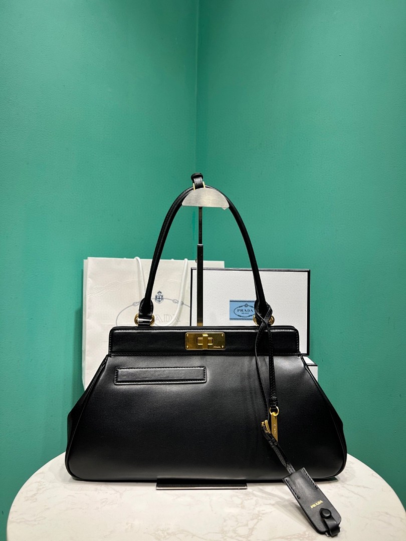 Bag P, photo 1