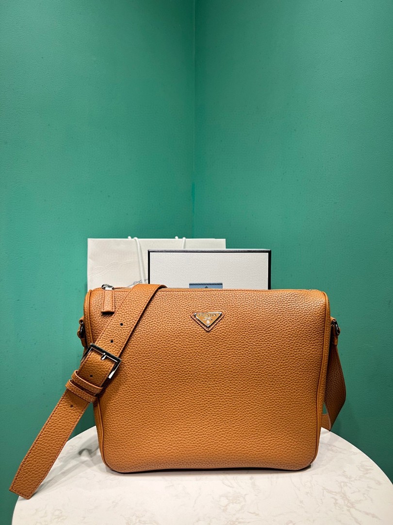 Bag P, photo 1