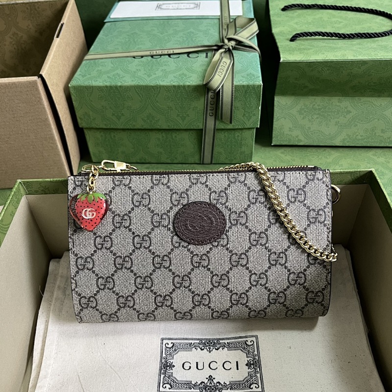 Bag G, photo 1