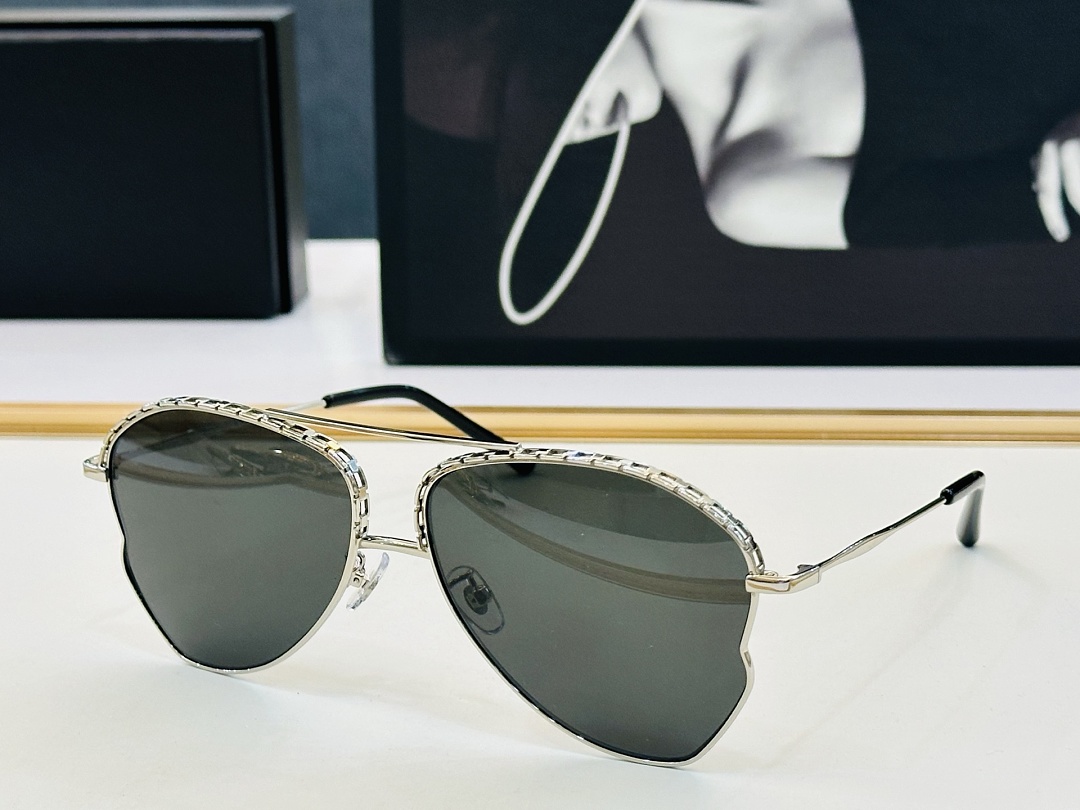 【Glasses 【Glasses, photo 1