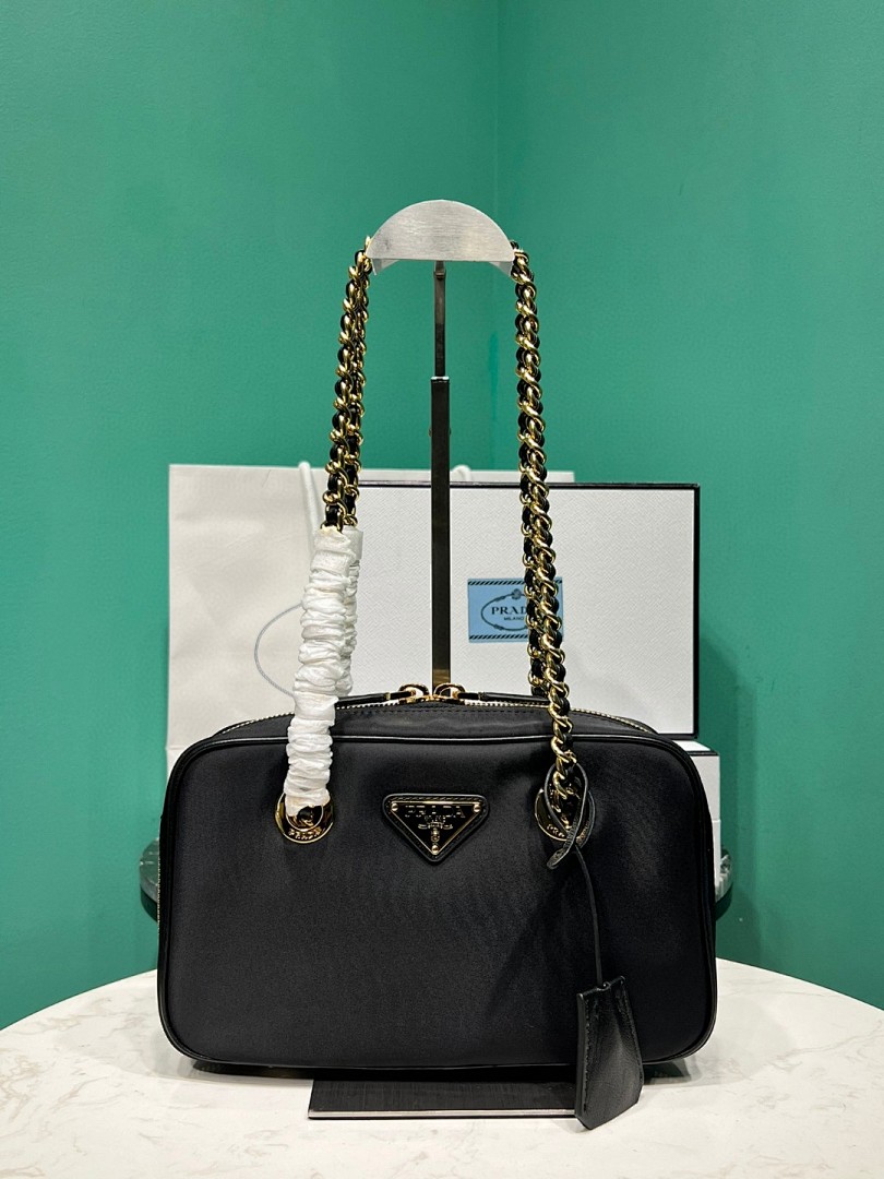 Bag P, photo 1