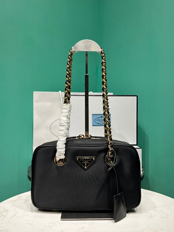 Bag P, photo 1