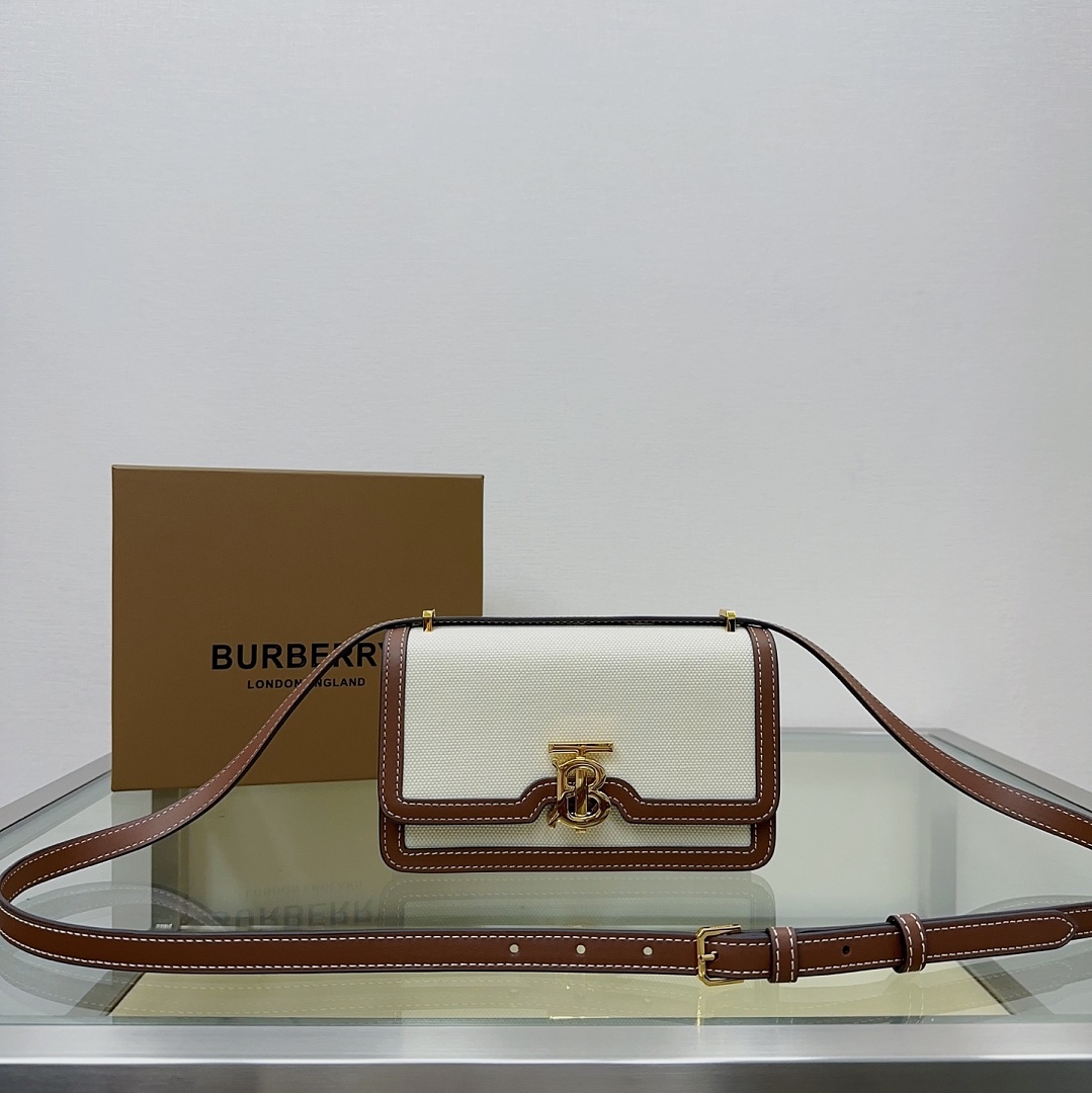 Bag BR, photo 1