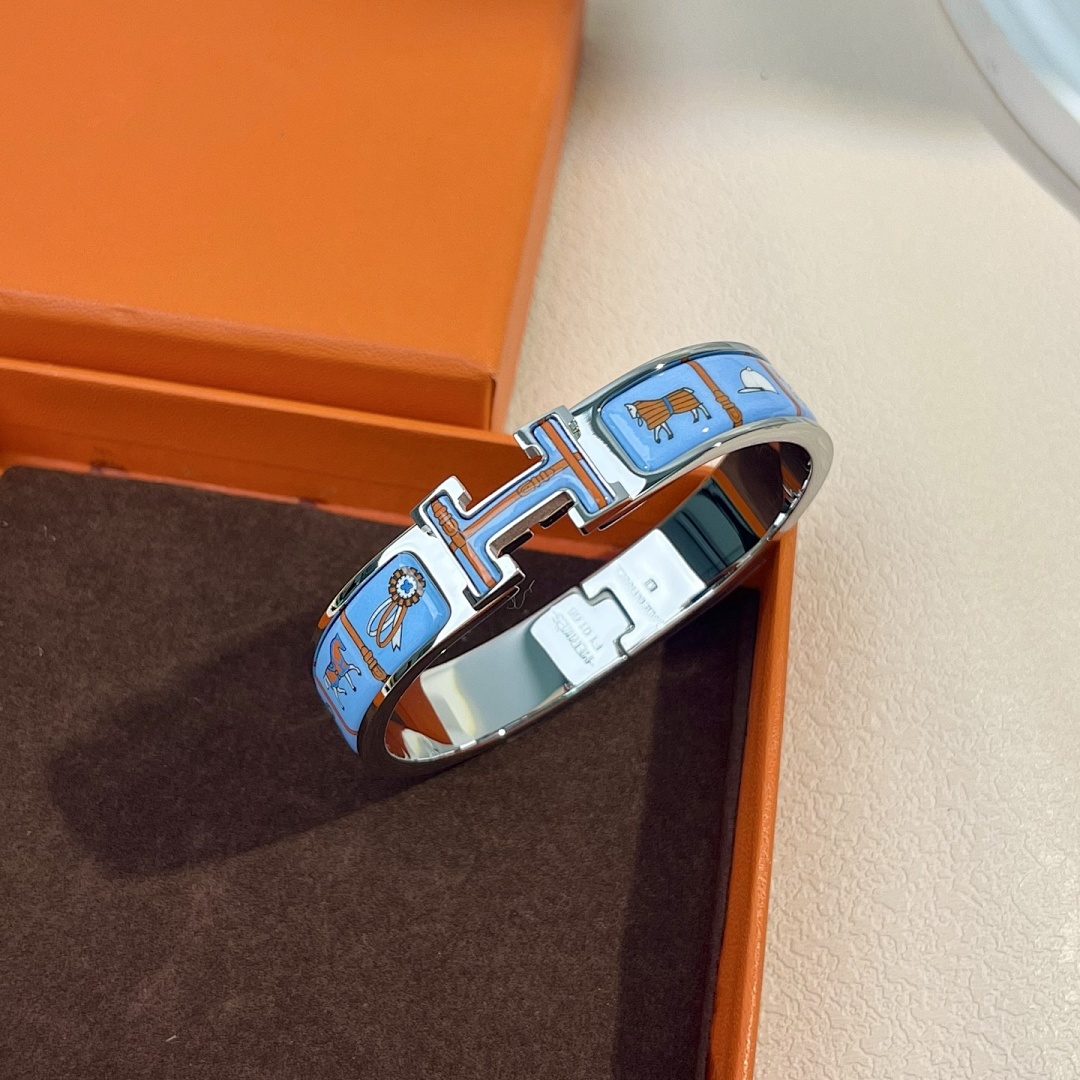 【Jewelry💍】 【Jewelry💍】 J-109, photo 1