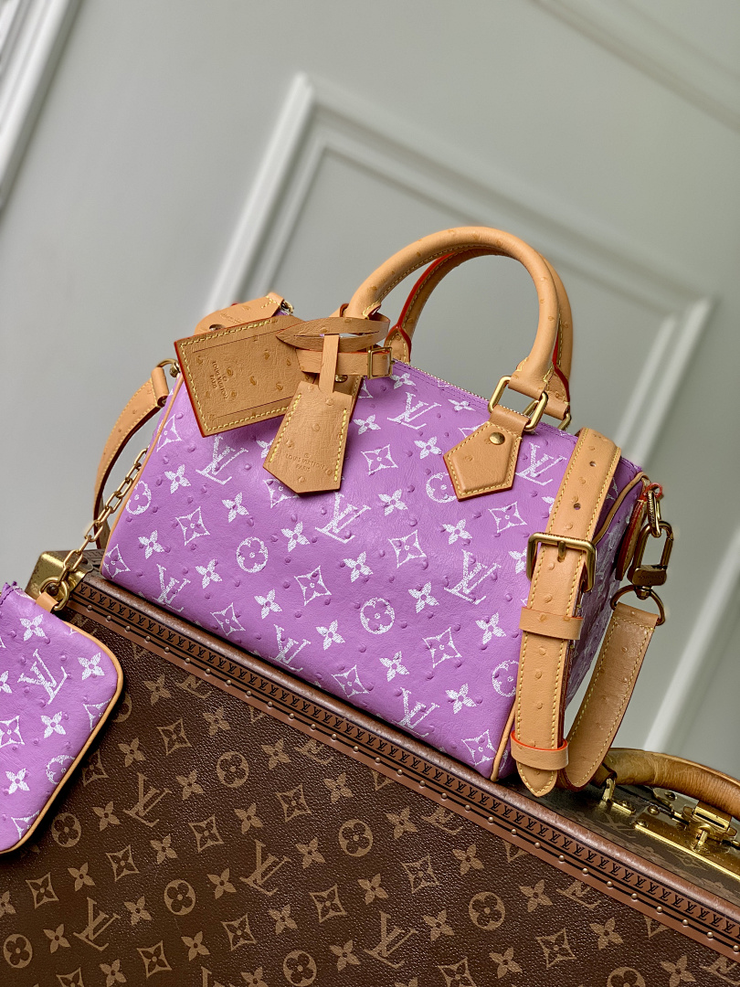 Bag L, photo 1