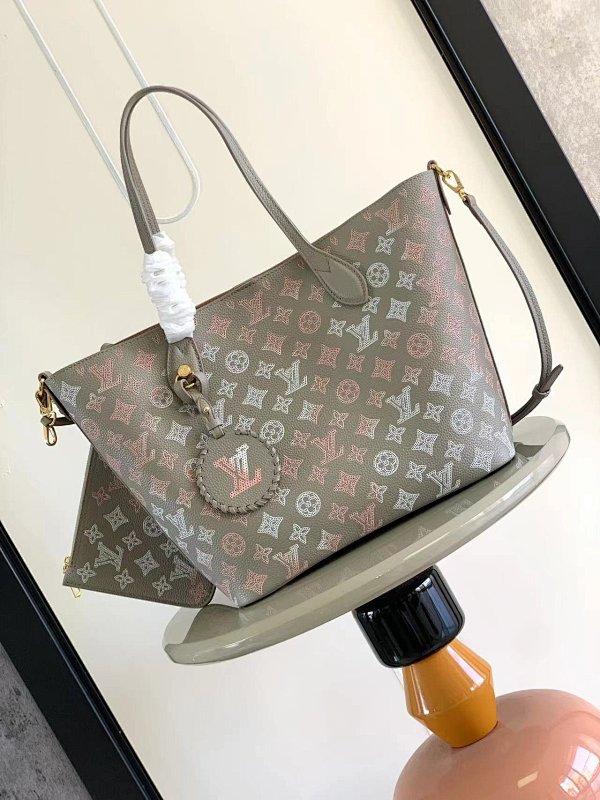 Bag L, photo 1