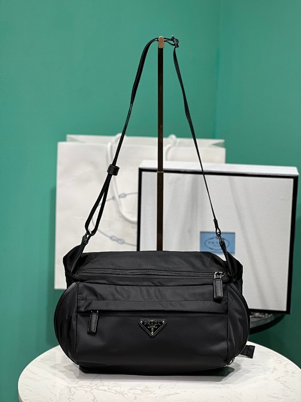 Bag P, photo 1