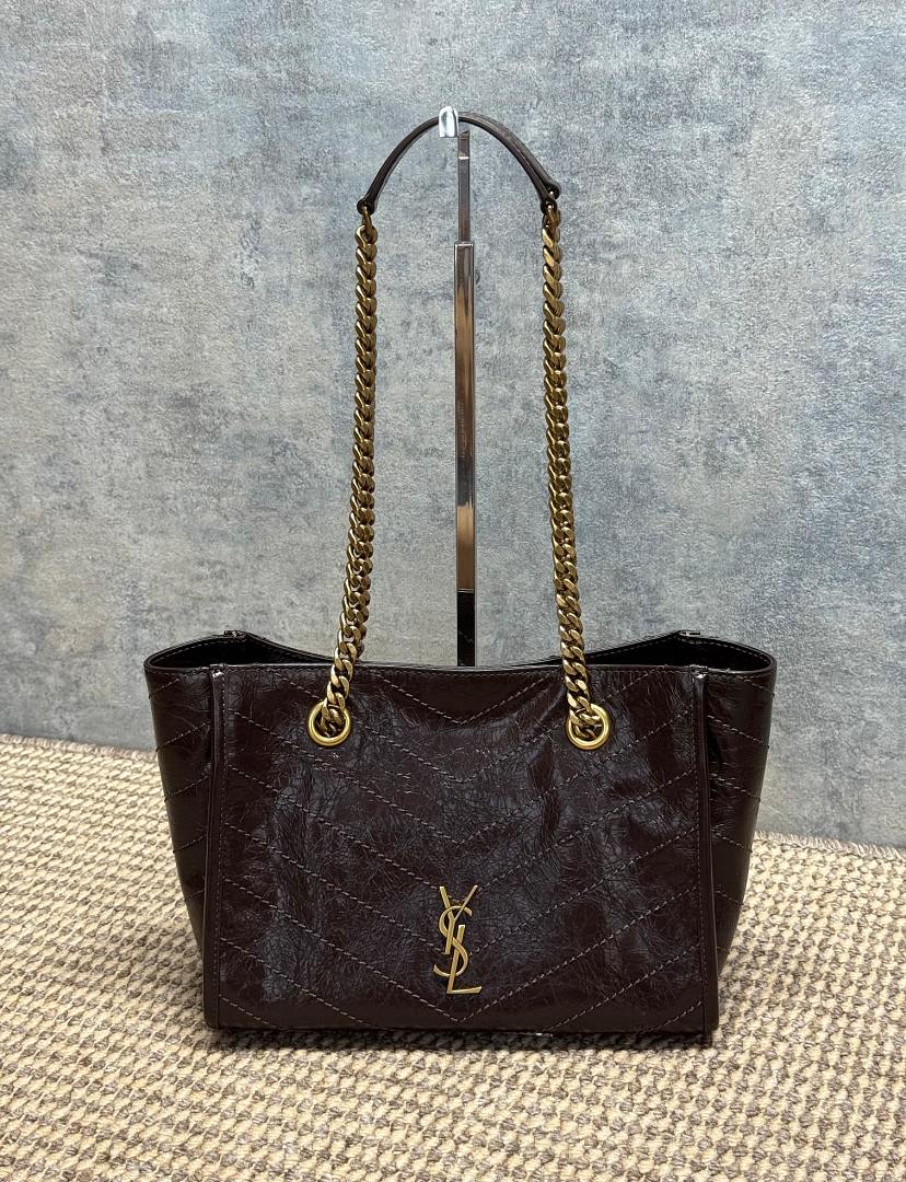 Bag YS, photo 1