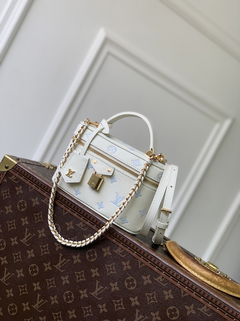 Bag L, photo 1