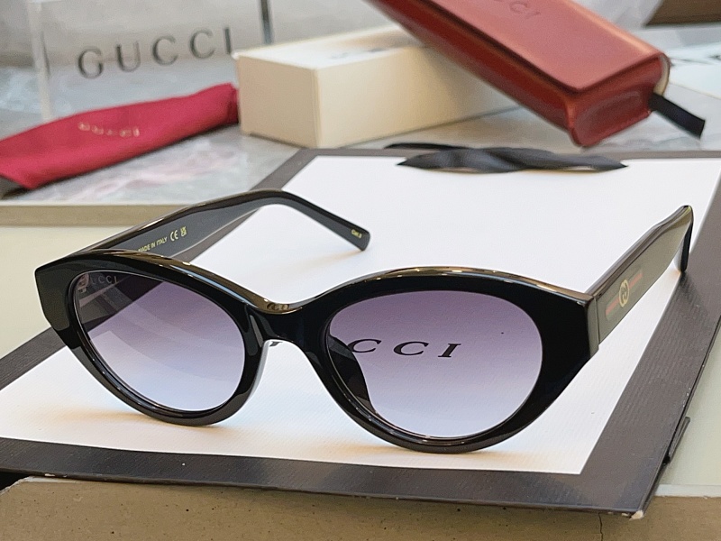 【Glasses 【Glasses, photo 1
