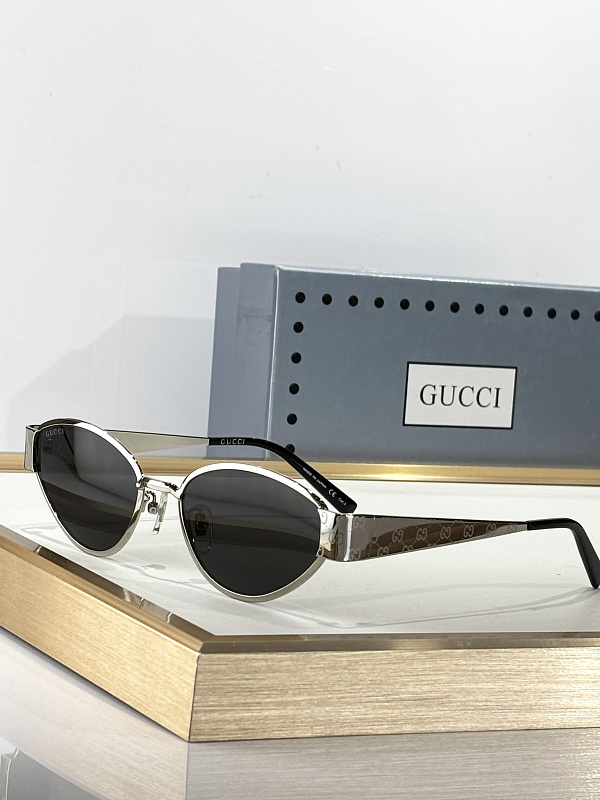 【Glasses 【Glasses, photo 1