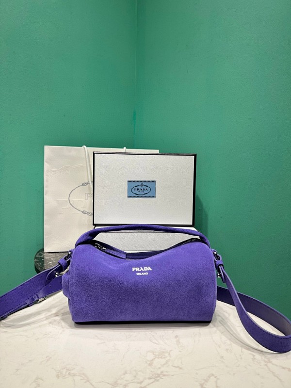 Bag P, photo 1