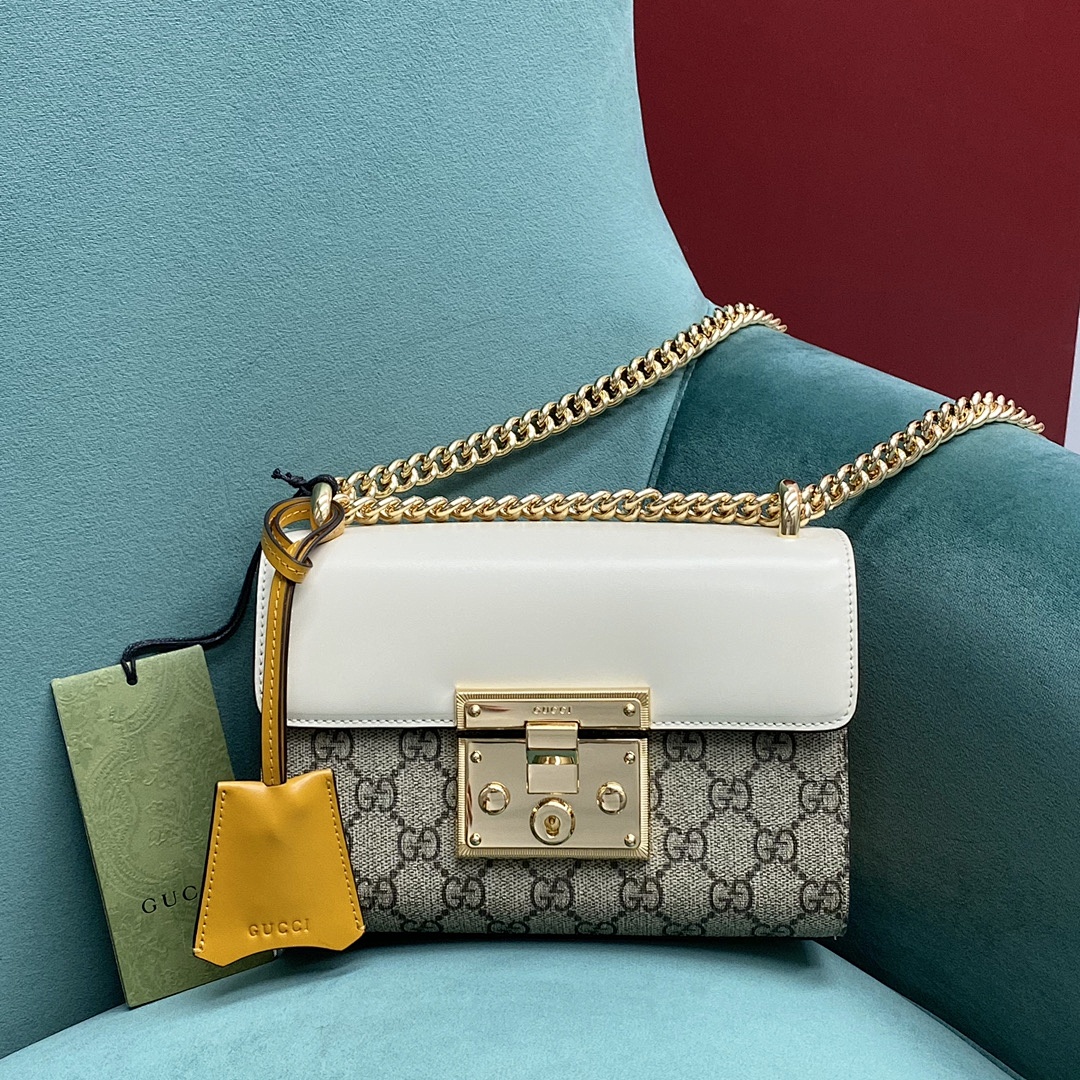 Bag G, photo 1