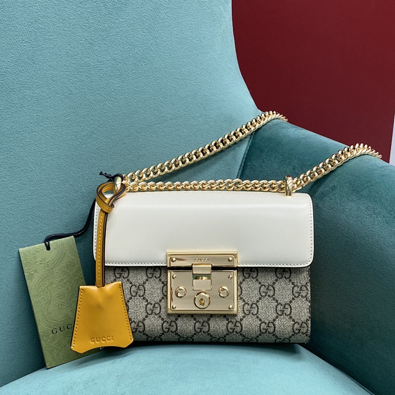 Bag G, photo 1