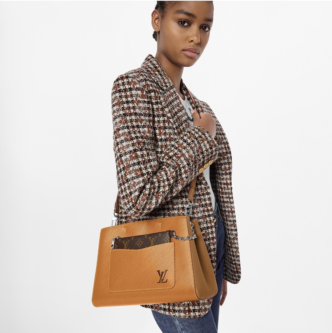 Bag 1V, photo 1