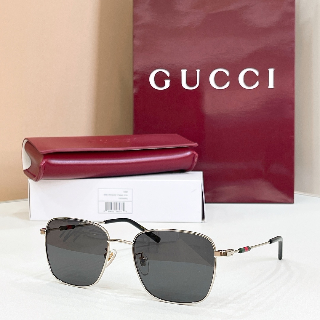 【Glasses 【Glasses, photo 1