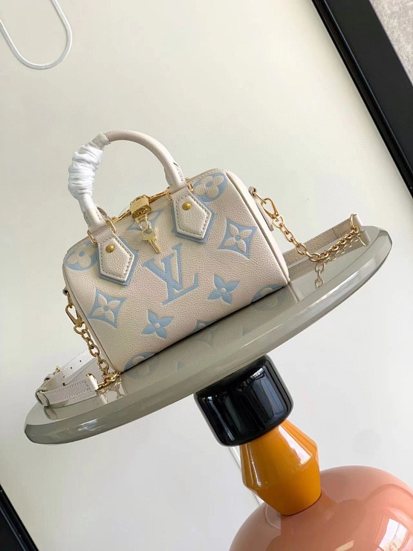 Bag L, photo 1