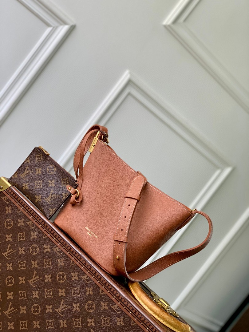 Bag L, photo 1