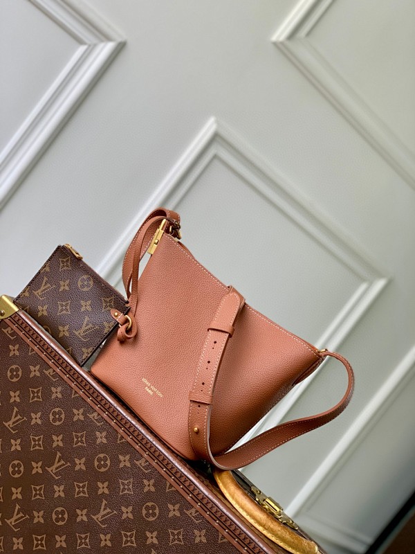 Bag L, photo 1