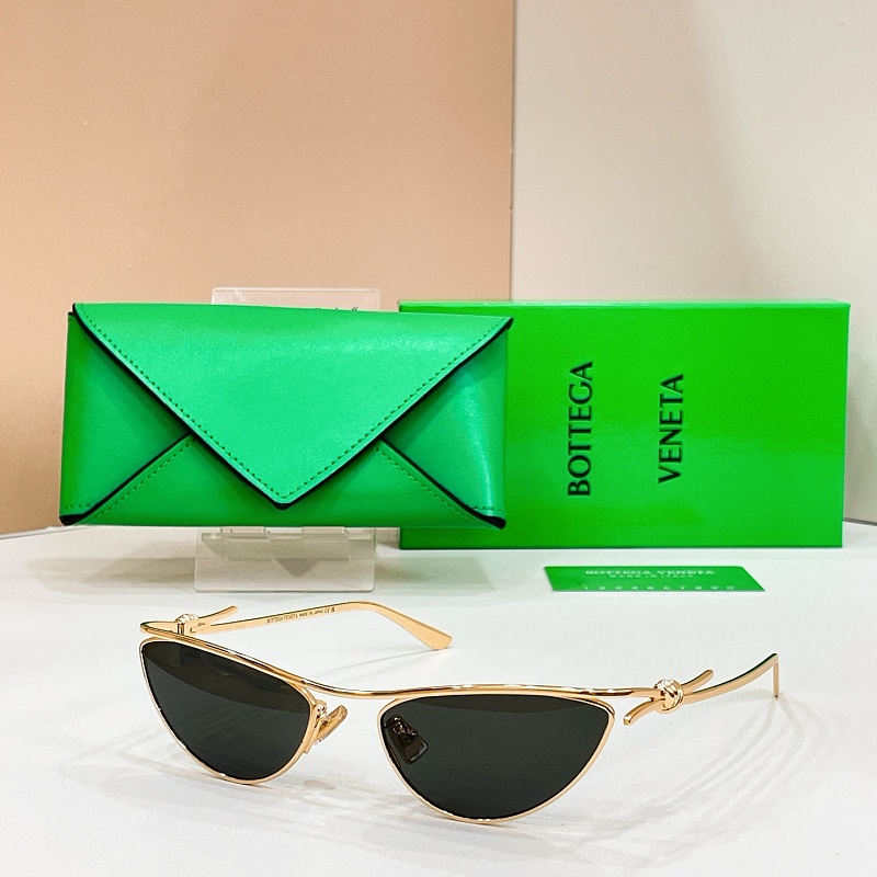 【Glasses 【Glasses, photo 1