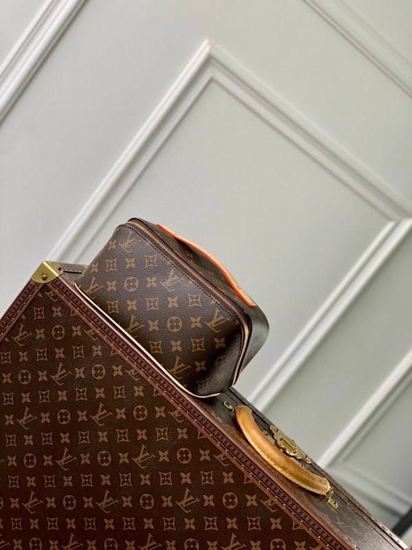 Bag L, photo 1