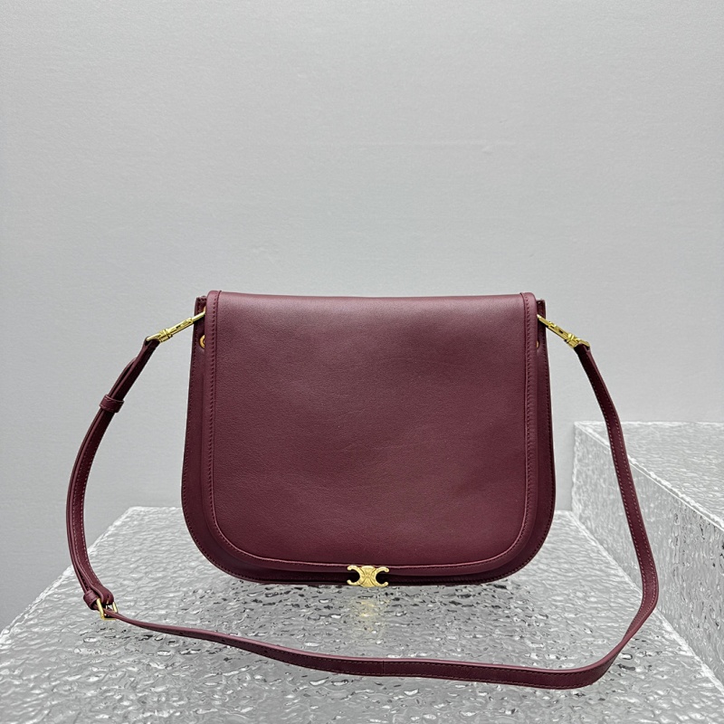 Bag C, photo 1