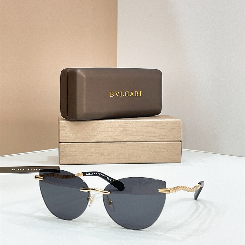 【Glasses 【Glasses 【Glasses 【Glasses, photo 1