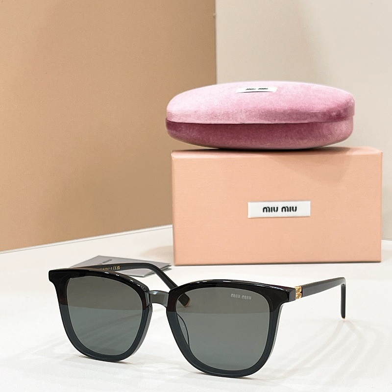 【Glasses 【Glasses, photo 1