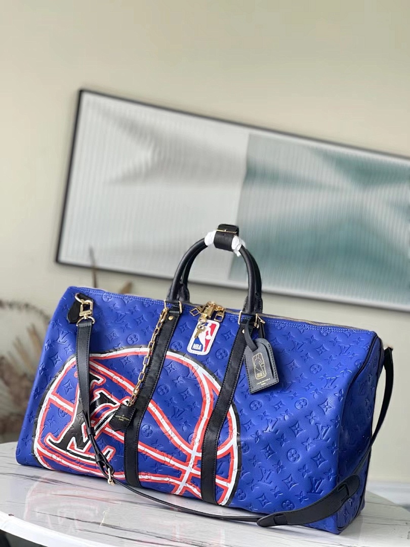 Bag 1, photo 1