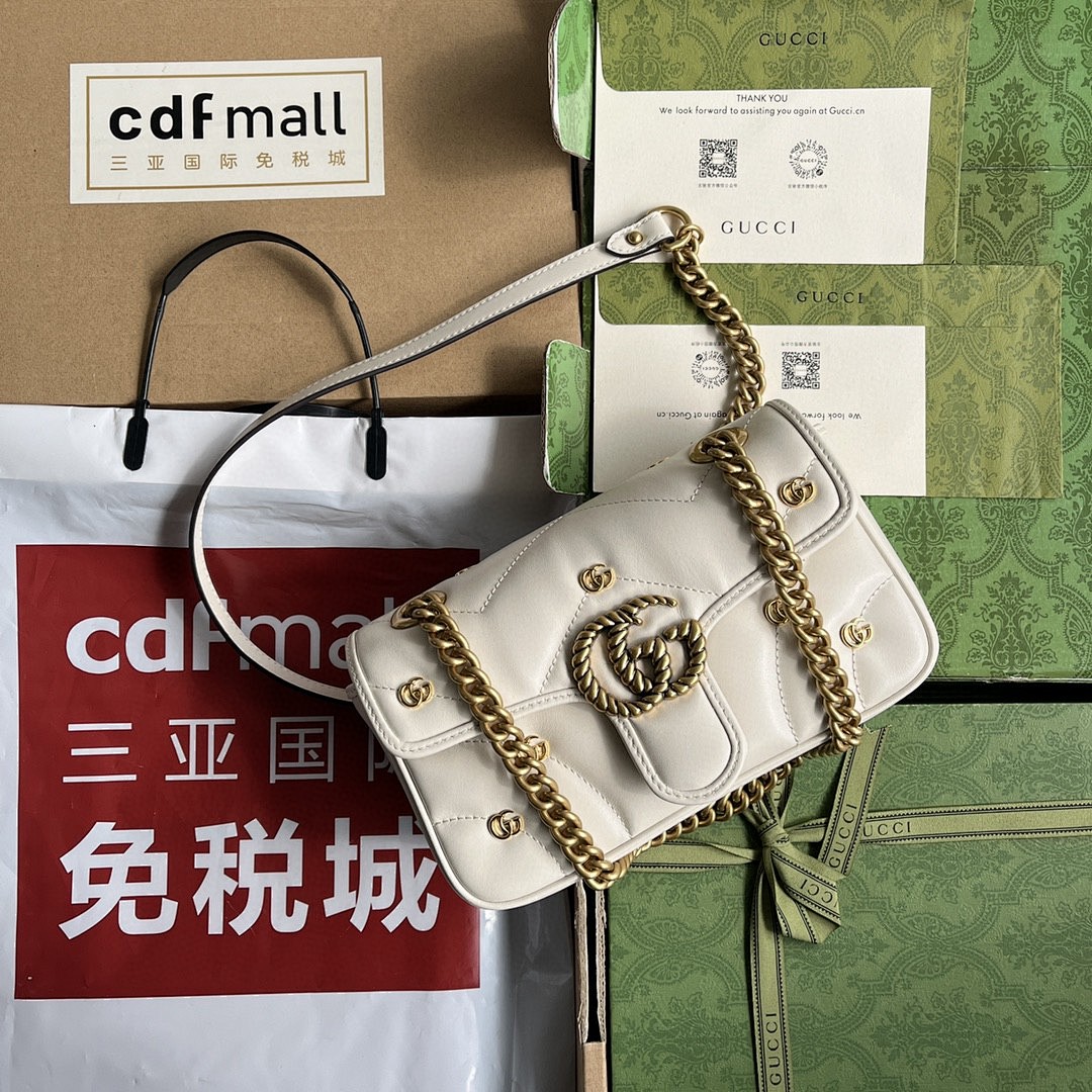 Bag G, photo 1