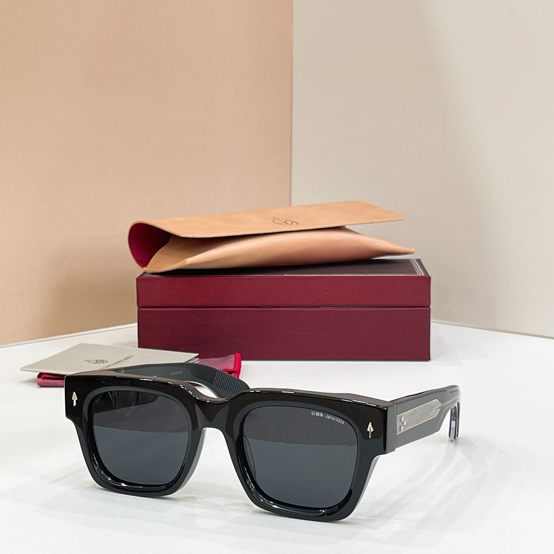 【Glasses 【Glasses, photo 1