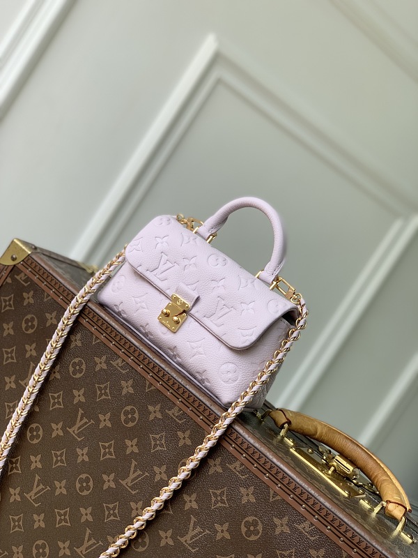 Bag L, photo 1