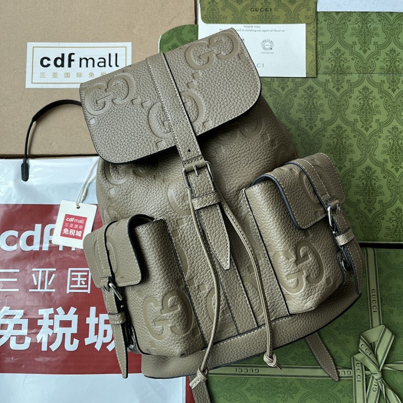 G, photo 1