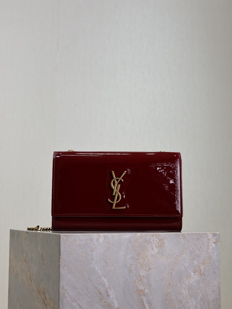 Bag YS, photo 1