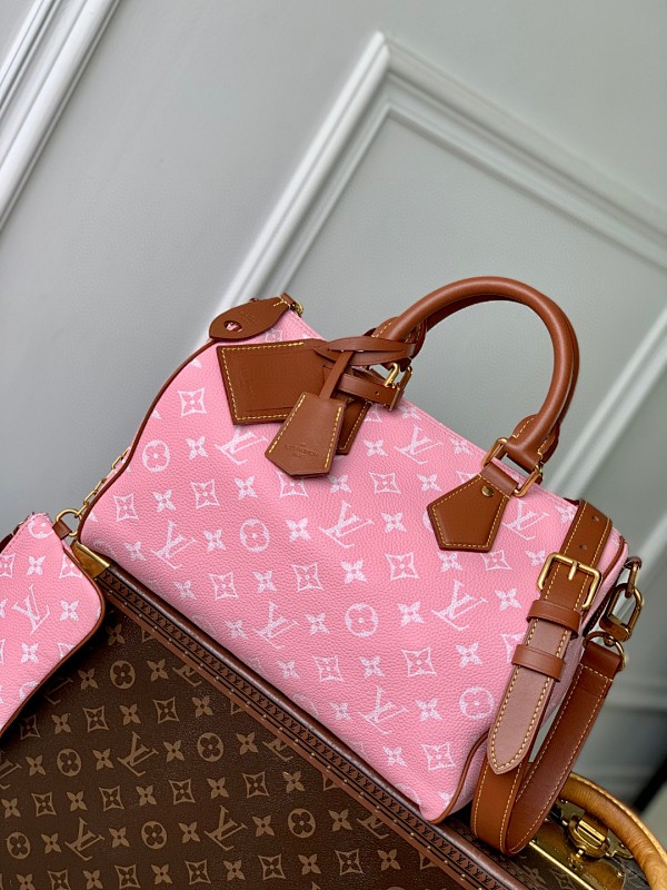 Bag L, photo 1