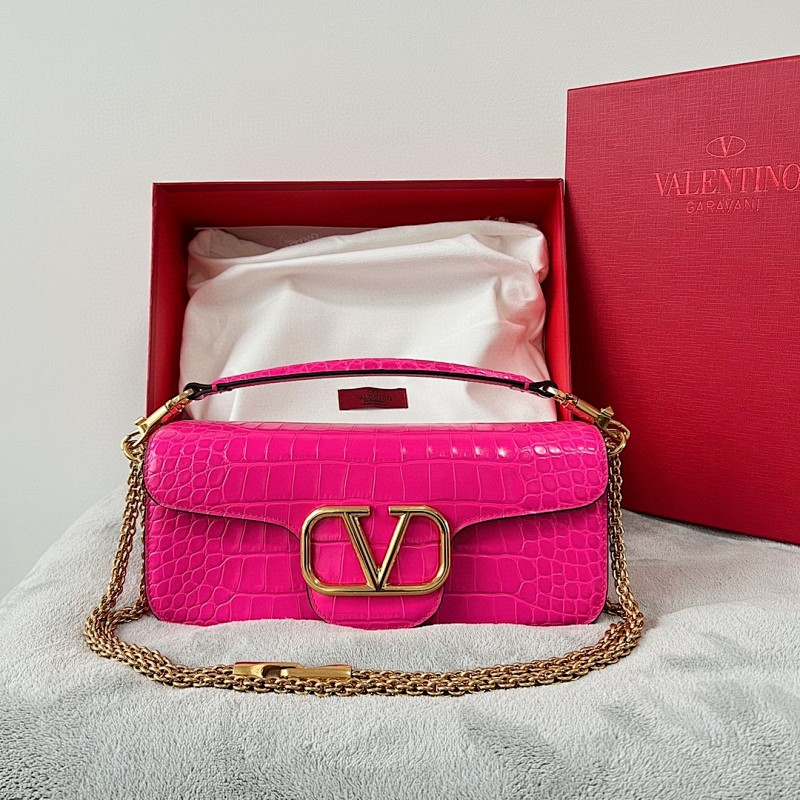 Bag VL, photo 1