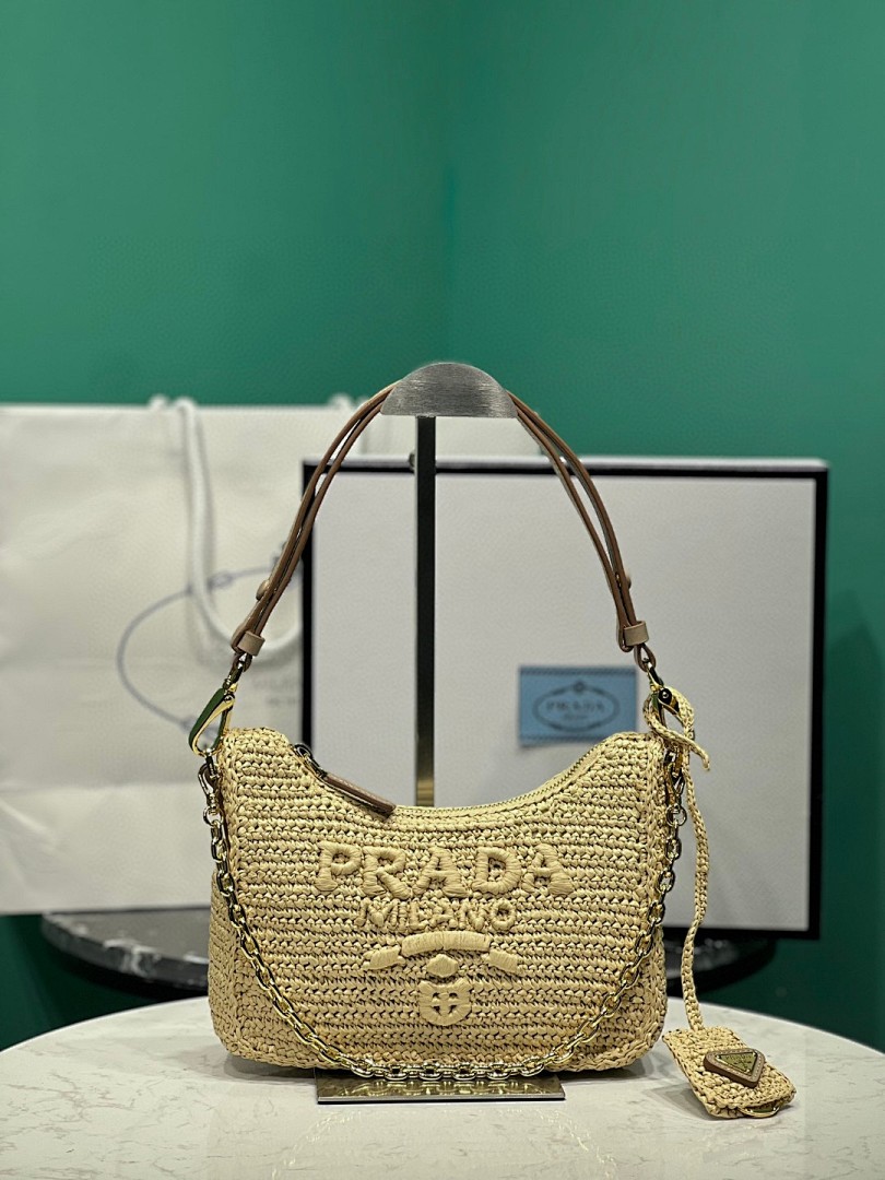 Bag P, photo 1