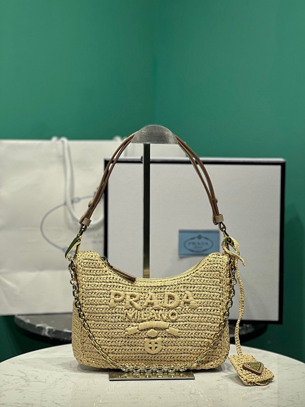 Bag P, photo 1