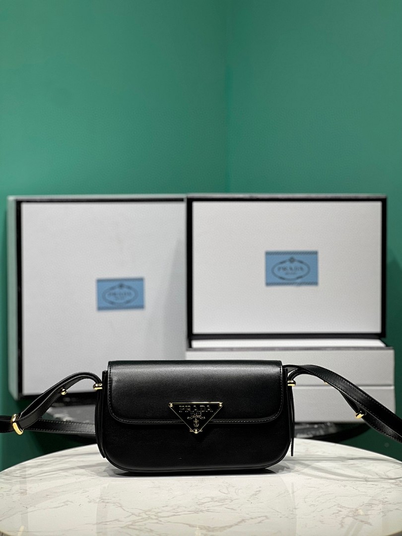 Bag P, photo 1