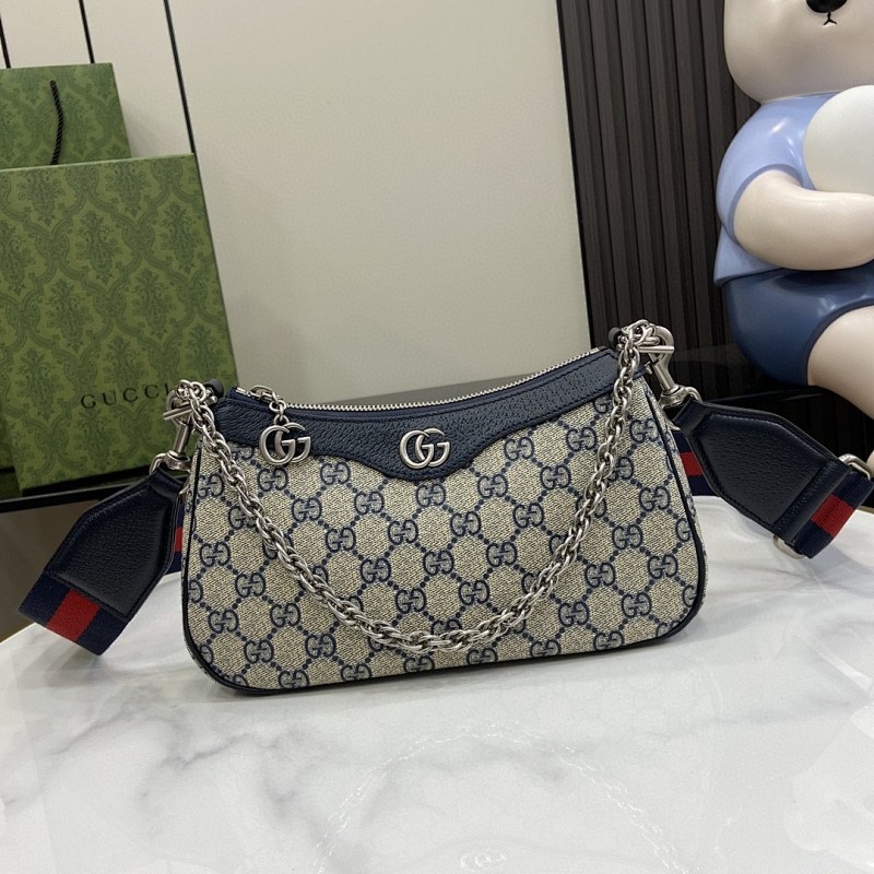 Bag G, photo 1