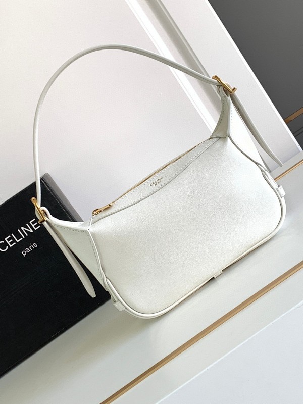 Bag C, photo 1